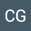 cggcgg1986
